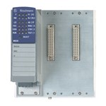 Netwerkswitch Belden. INET Netwerkswitch Belden. INET